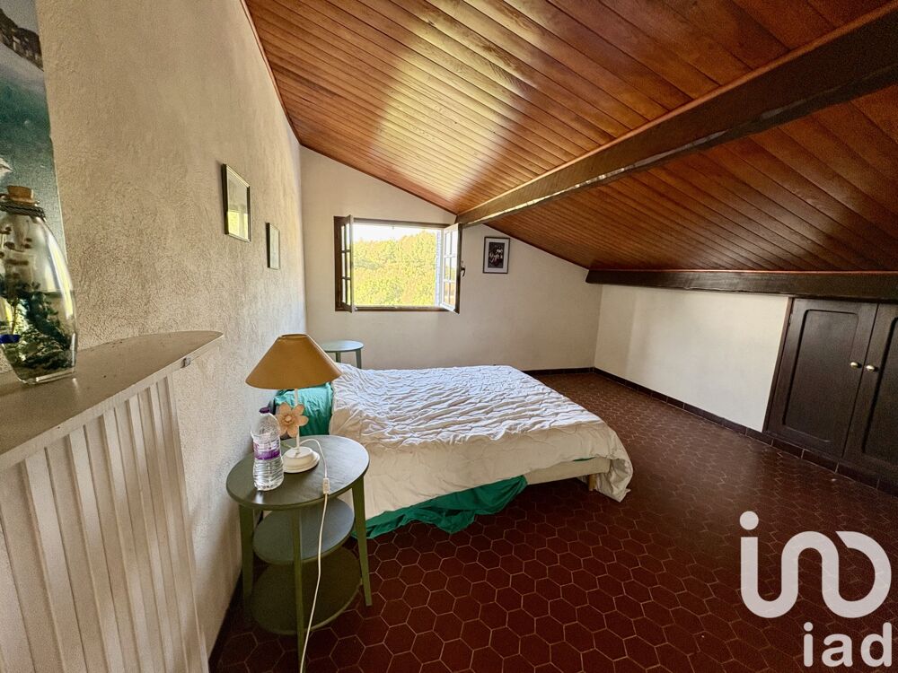  vendre  Maison Bandol (83150)