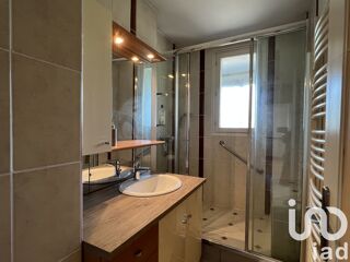  Appartement � vendre 4 pi�ces 72 m�