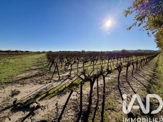  Terrain � vendre 9763 m�