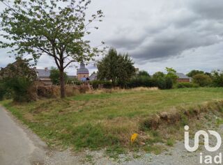  Terrain  vendre 313 m