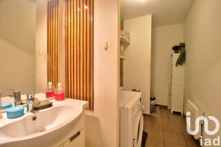  Appartement � vendre 2 pi�ces 37 m�