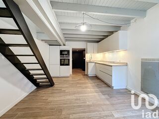  Appartement � vendre 3 pi�ces 64 m�