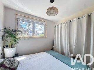  Appartement � vendre 2 pi�ces 33 m�