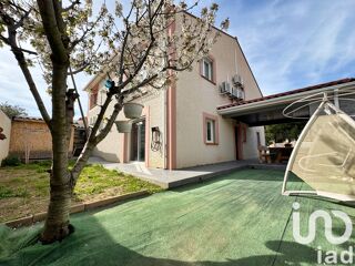  Maison � vendre 7 pi�ces 225 m�