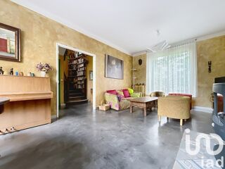  Maison  vendre 7 pices 185 m