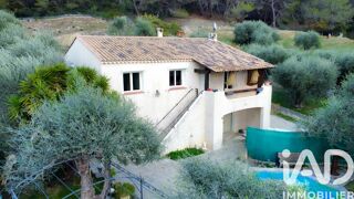  Maison � vendre 4 pi�ces 110 m�