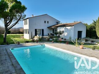  Maison � vendre 6 pi�ces 188 m�