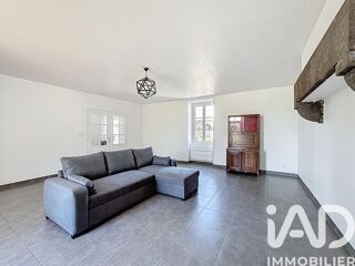  Maison � louer 5 pi�ces 164 m�