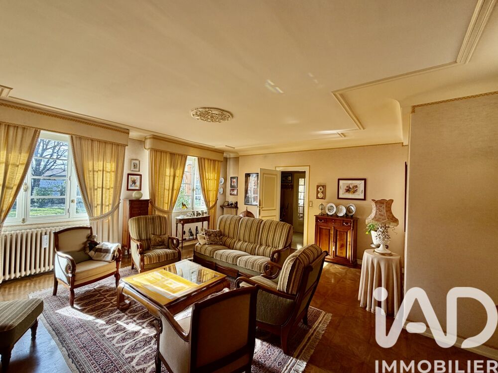 � vendre  Villa Biganos (33380)