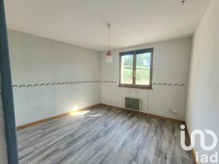  Maison � vendre 8 pi�ces 189 m�