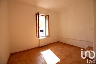  Maison  vendre 2 pices 41 m