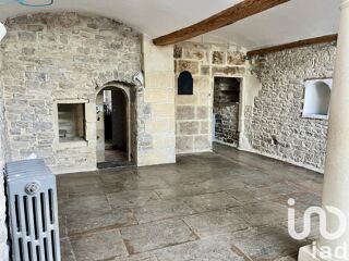  Maison � vendre 7 pi�ces 161 m�