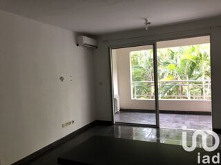  Appartement � vendre 1 pi�ce 31 m�