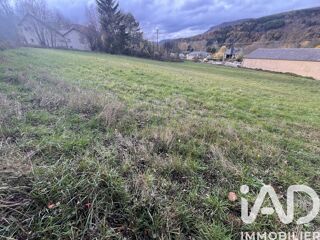  Terrain � vendre 3225 m�