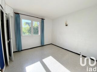  Maison  vendre 5 pices 154 m