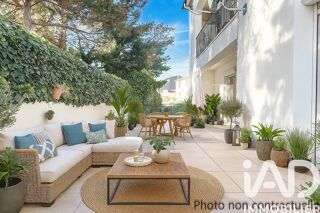  Appartement � vendre 4 pi�ces 75 m�