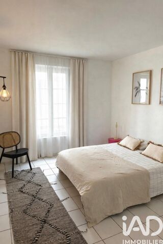  Maison � vendre 3 pi�ces 71 m�