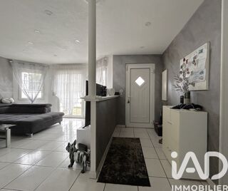  Maison � vendre 4 pi�ces 90 m�