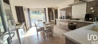  Maison � vendre 6 pi�ces 177 m�