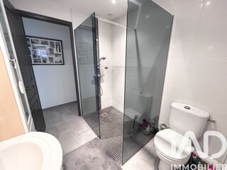  Maison � vendre 5 pi�ces 91 m�