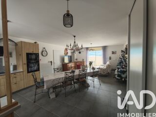  Maison � vendre 5 pi�ces 85 m�