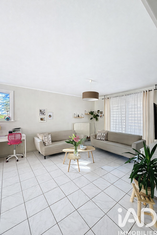  Maison � vendre 5 pi�ces 130 m�