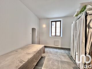  Appartement � vendre 2 pi�ces 44 m�