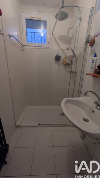  Maison � vendre 3 pi�ces 87 m�