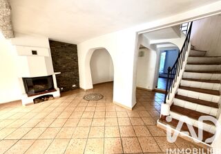  Maison  vendre 5 pices 137 m
