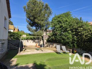  Maison � vendre 4 pi�ces 130 m�