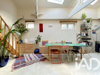  Appartement � vendre 3 pi�ces 70 m�