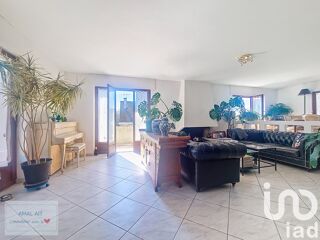  Maison � vendre 9 pi�ces 226 m�