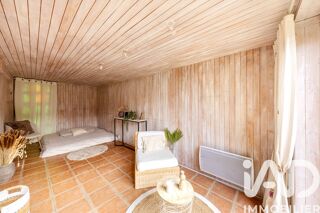  Maison � vendre 9 pi�ces 136 m�