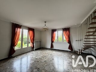  Maison � vendre 4 pi�ces 95 m�