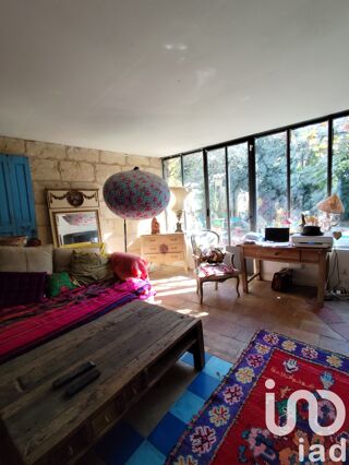  Maison � vendre 6 pi�ces 183 m�