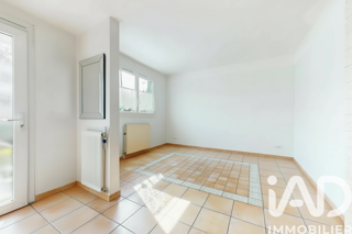  Maison � vendre 7 pi�ces 140 m�