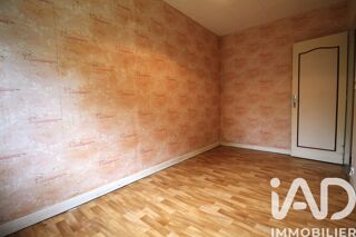  Maison � vendre 6 pi�ces 92 m�