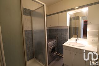  Appartement � vendre 3 pi�ces 65 m�