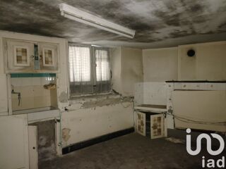  Maison � vendre 5 pi�ces 197 m�