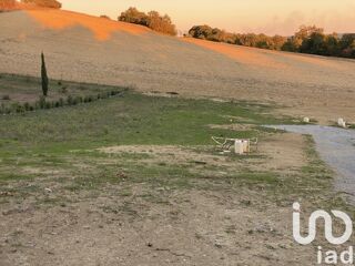  Terrain � vendre 886 m�