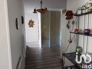  Appartement � vendre 4 pi�ces 105 m�