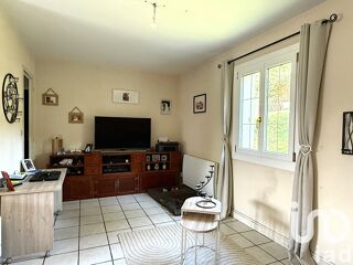  Maison  vendre 5 pices 110 m