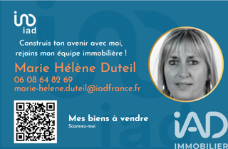  Terrain � vendre 3135 m�