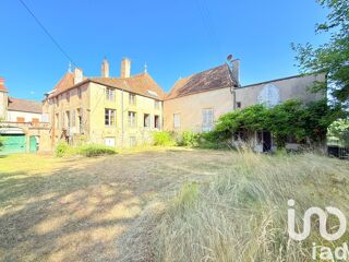  Maison  vendre 15 + pices 572 m