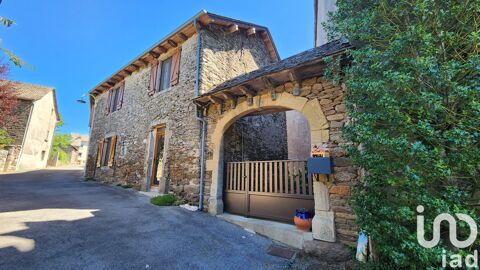   Vente Maison/villa 4 pices Maison - 4 pice(s) - 90 m