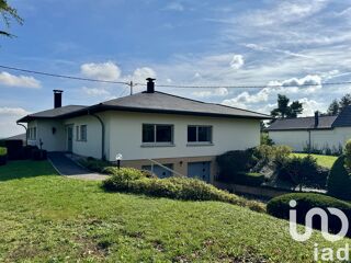  Maison � vendre 6 pi�ces 180 m�