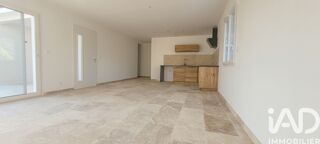  Maison � vendre 5 pi�ces 93 m�