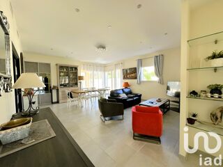  Maison � vendre 4 pi�ces 127 m�