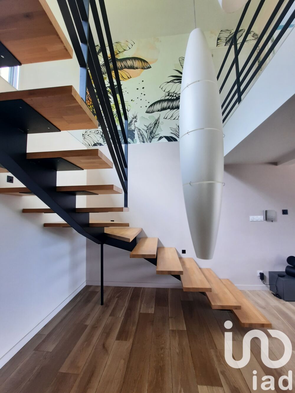 � vendre  Maison Varces-Alli�res-et-Risset (38760)