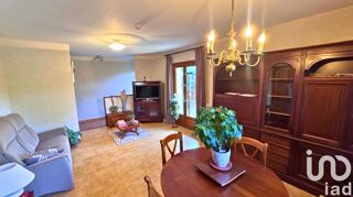  Maison � vendre 6 pi�ces 94 m�